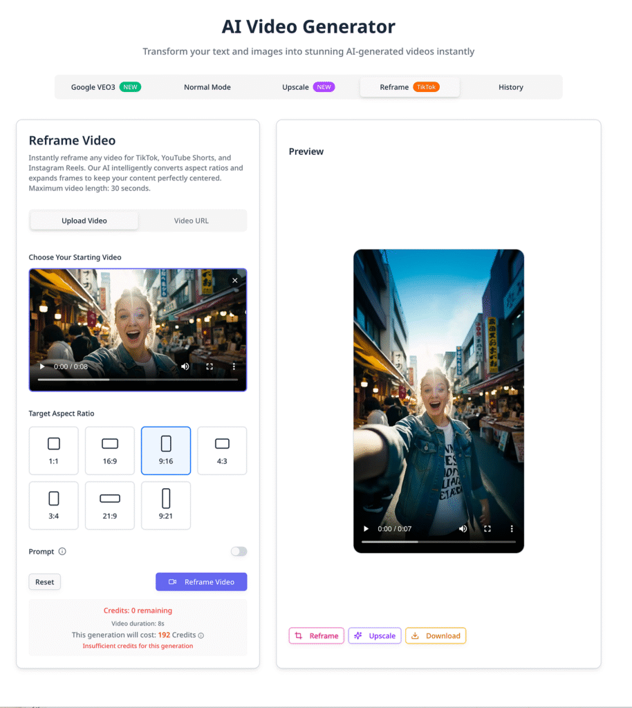 Plexigen AI