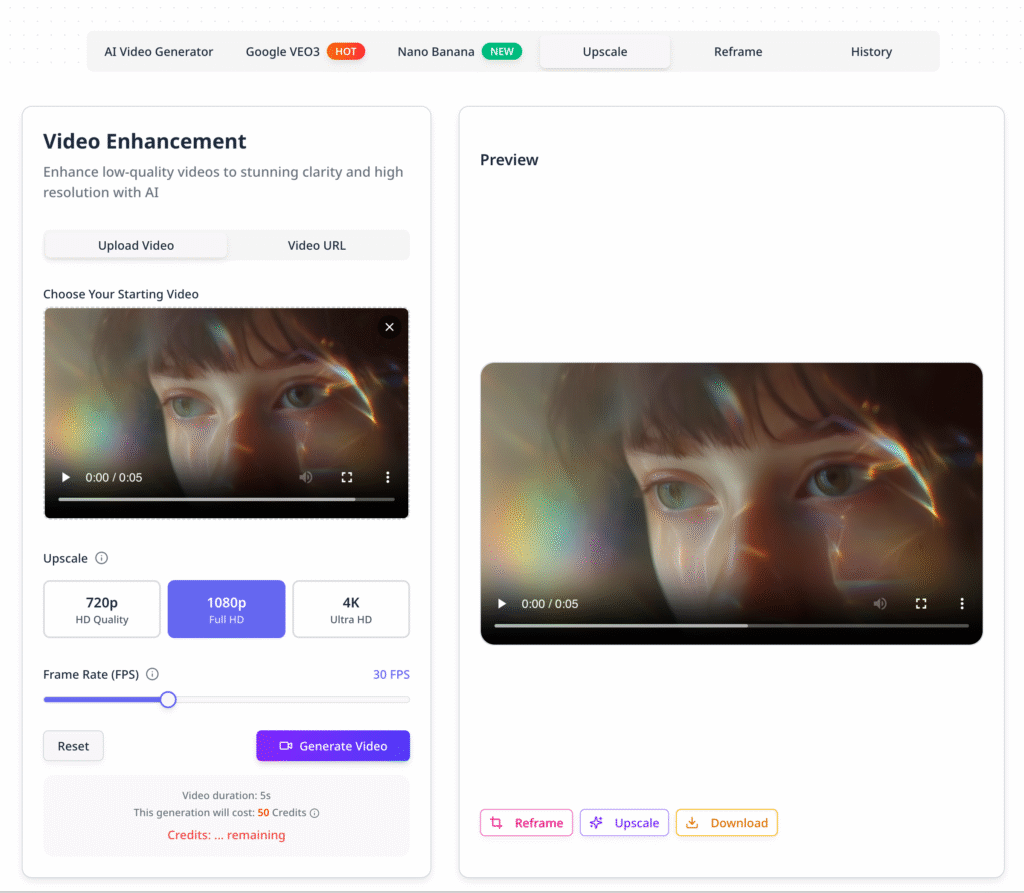 Plexigen AI