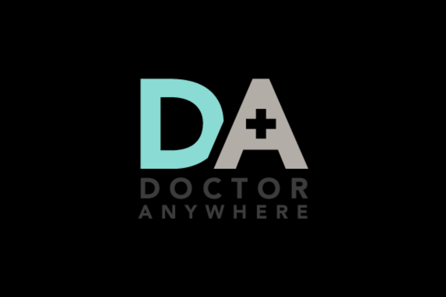 Doctor Anywhere