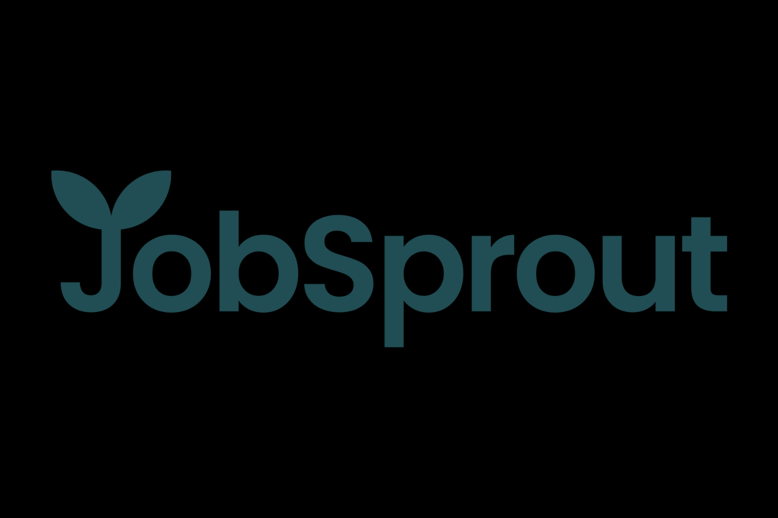 JobSprout