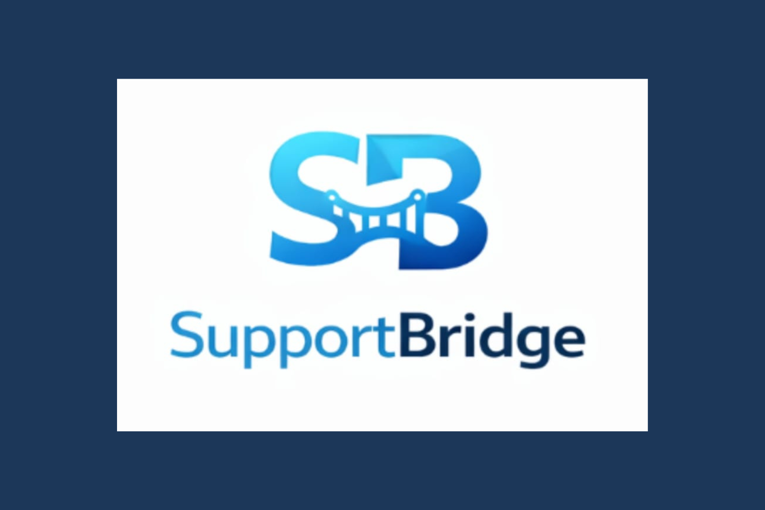 AI customer support tool dashboard showing automated email replies, ticket management, and smart AI ticket escalation for efficient customer service