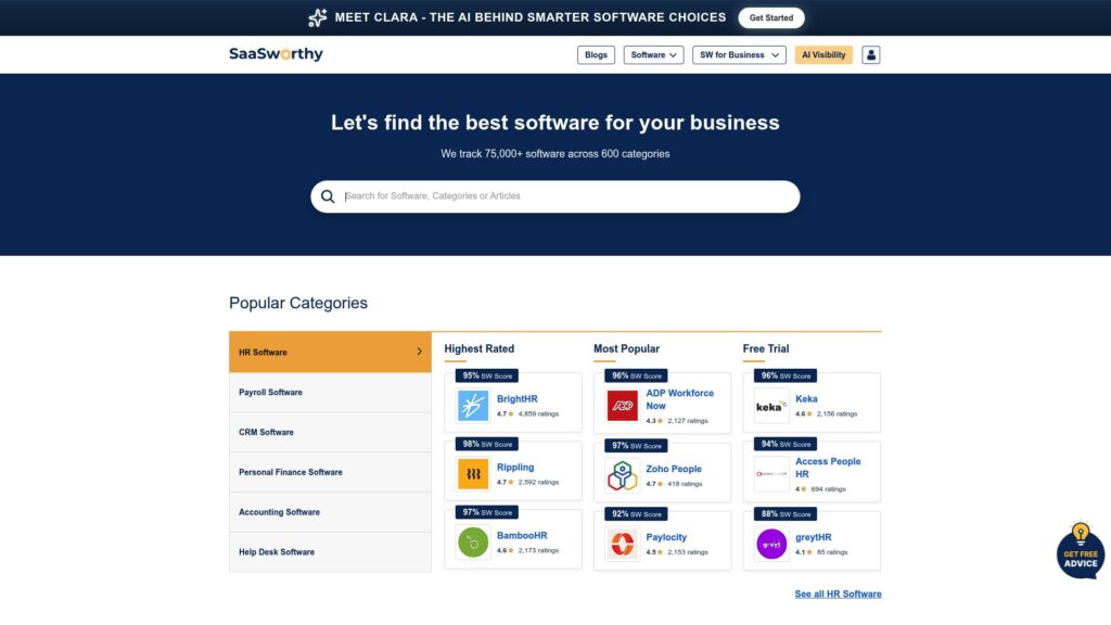 10 best platforms to submit your startup in 2026