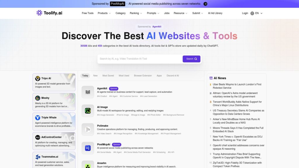 10 best platforms to submit your startup in 2026