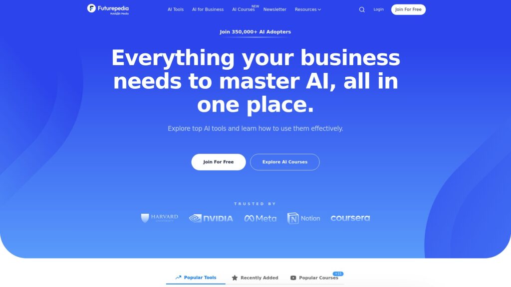 10 best platforms to submit your startup in 2026
