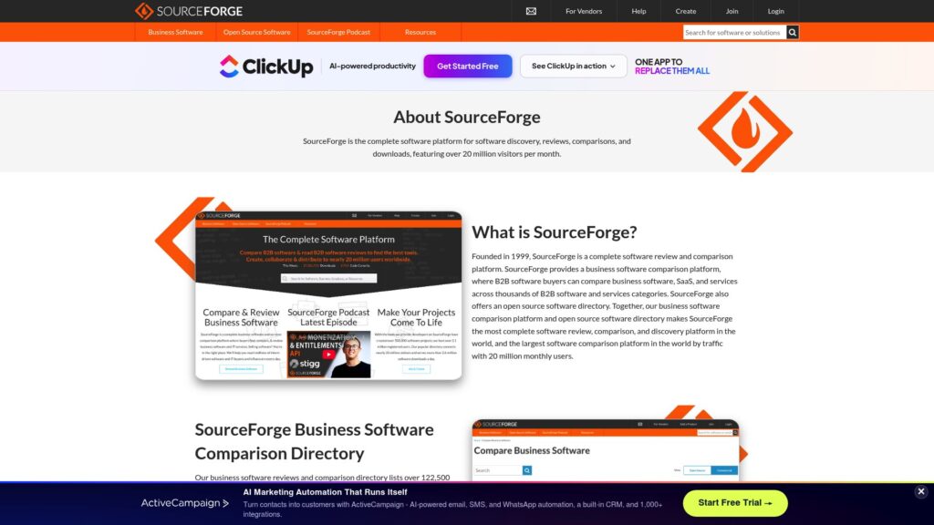 Best platforms to submit your SaaS in 2026