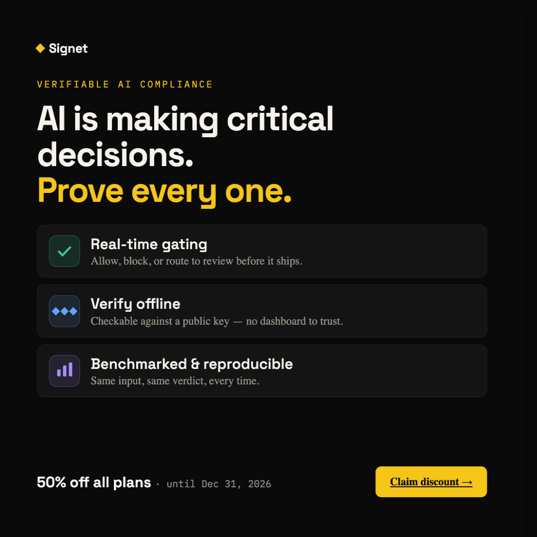 AI governance platform for enterprise AI compliance, risk management, model monitoring, and responsible AI governance