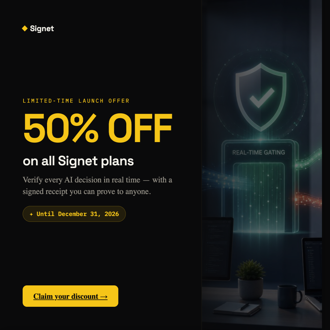 AI governance platform for enterprise AI compliance, risk management, model monitoring, and responsible AI governance