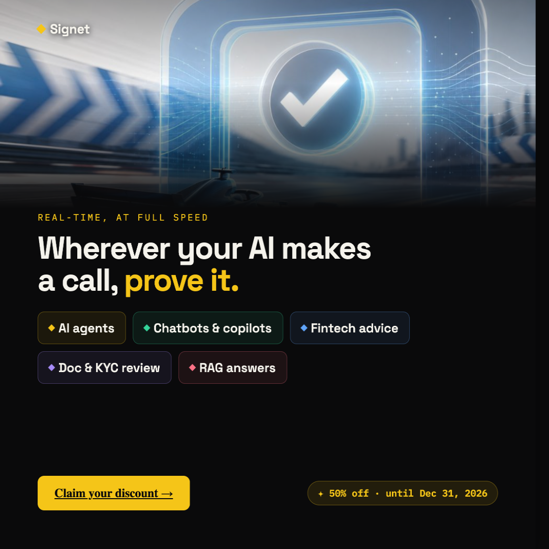 AI governance platform for enterprise AI compliance, risk management, model monitoring, and responsible AI governance