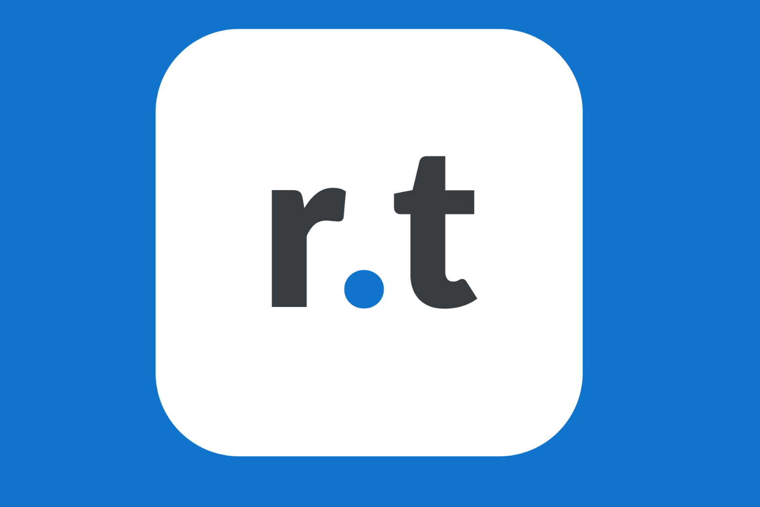 Remote.Team team collaboration software for secure business chat and task management