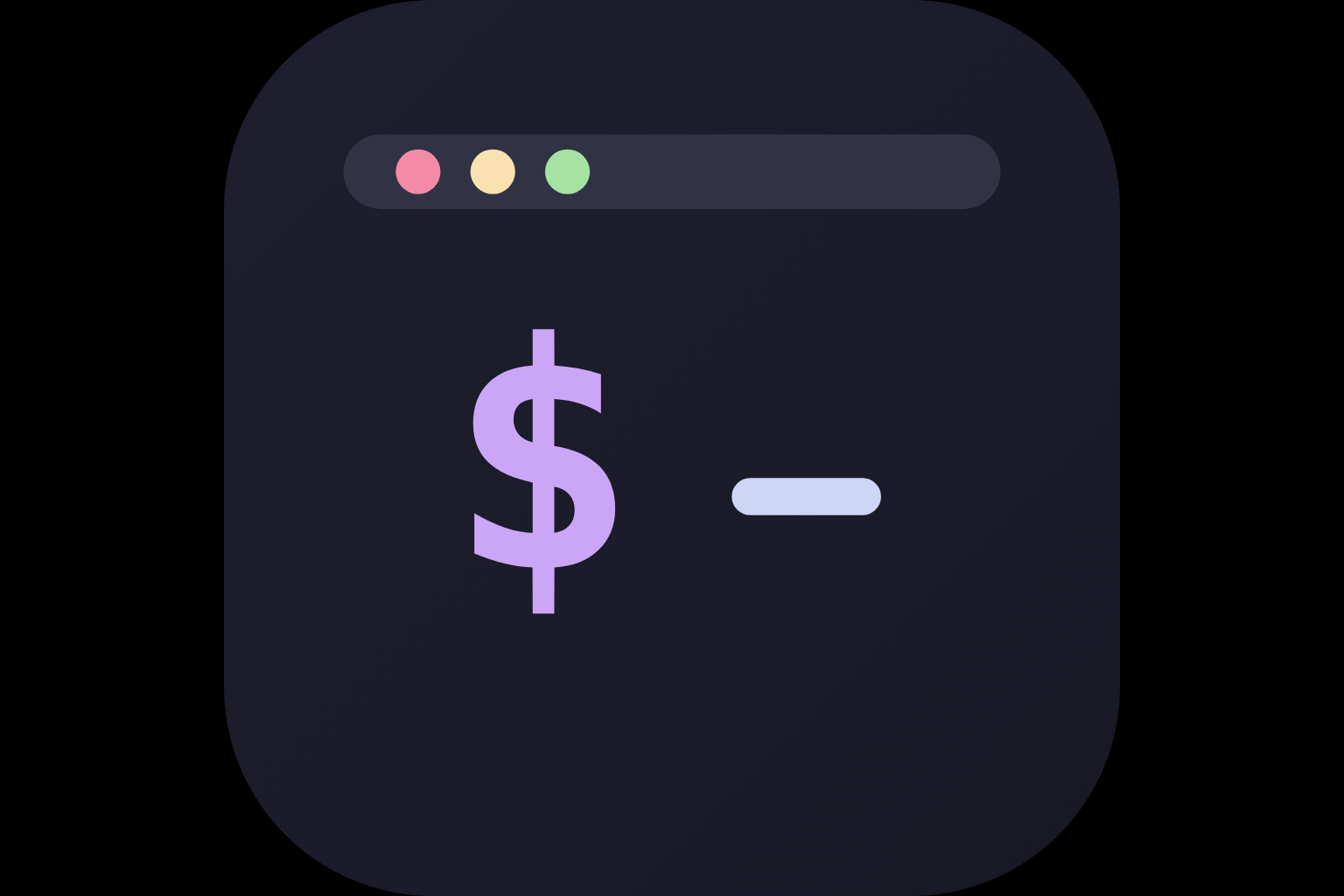 Codex CLI, Gemini CLI & Claude Code API pay-as-you-go​