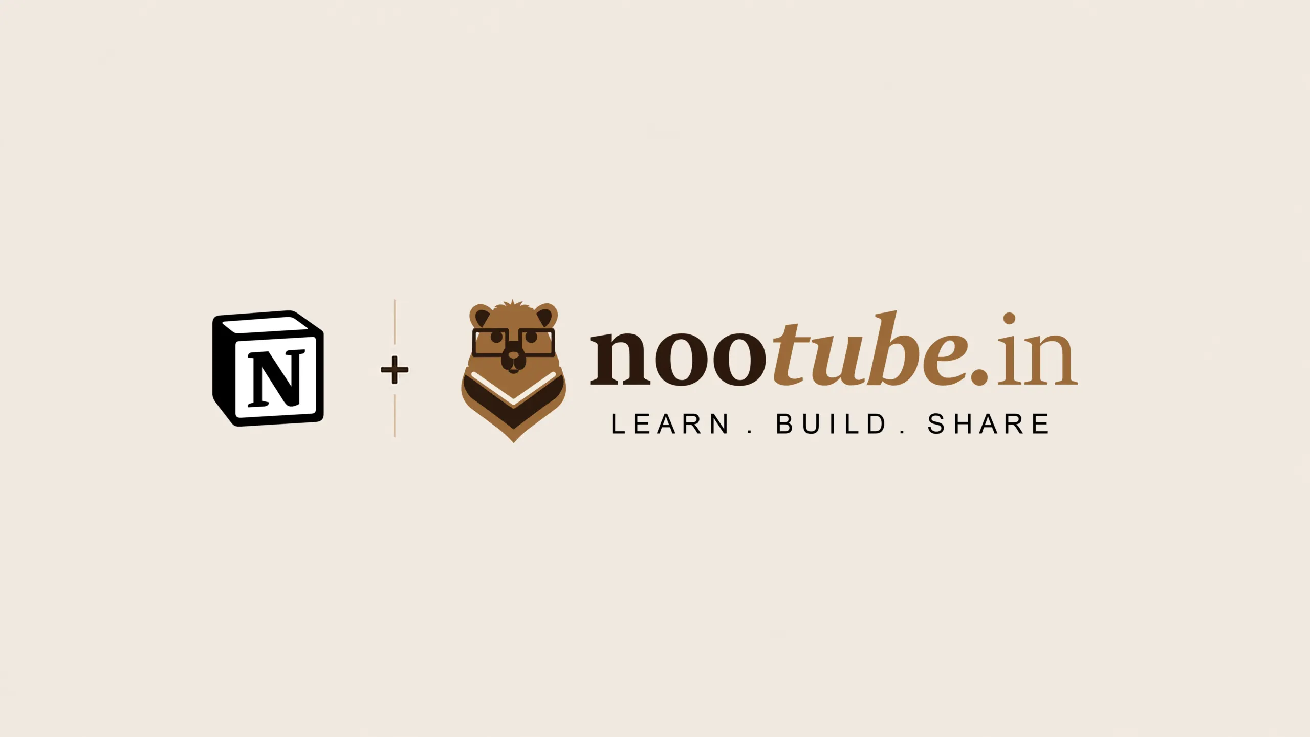 NooTube YouTube video summary tool showing AI-generated summaries and key takeaways from YouTube videos