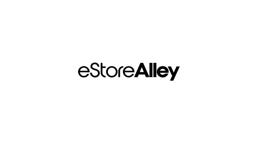 eStoreAlley e-commerce store directories listing